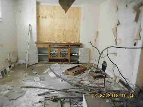 3793 Montgomery (15)_m.jpg